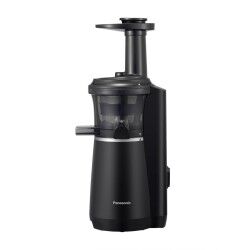 Exprimidor Eléctrico Panasonic MJ-L501KXE Negro 150 W