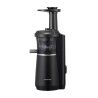 Exprimidor Eléctrico Panasonic MJ-L501KXE Negro 150 W