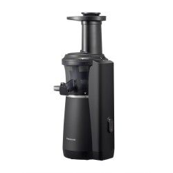 Exprimidor Eléctrico Panasonic MJ-L501KXE Negro 150 W