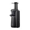 Exprimidor Eléctrico Panasonic MJ-L501KXE Negro 150 W