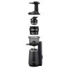 Espremedor Elétrico Panasonic MJ-L501KXE Preto 150 W