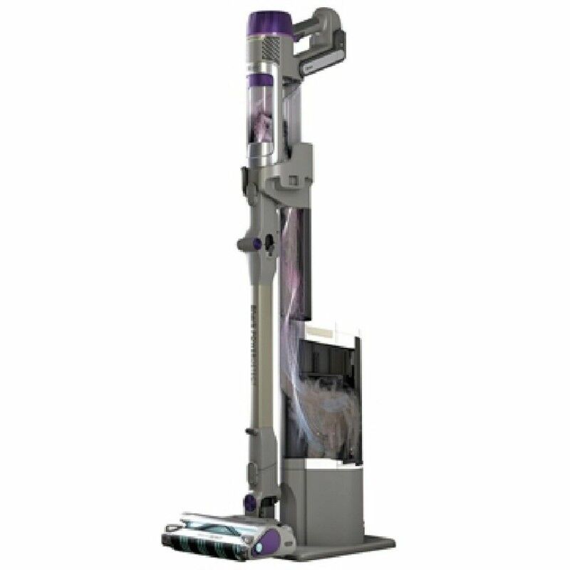 Scopa Elettrica Shark IP3251EUT