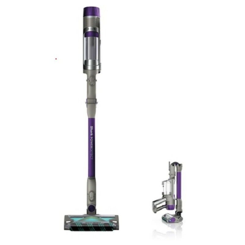 Besenstaubsauger Shark IP1251EUT Besenstaubsauger Shark IP1251EUT