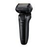 Electric shaver Panasonic ES-LV6U-K803