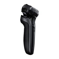 Electric shaver Panasonic ES-LV6U-K803