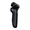 Electric shaver Panasonic ES-LV6U-K803