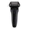 Electric shaver Panasonic ES-LV6U-K803
