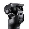 Electric shaver Panasonic ES-LV6U-K803