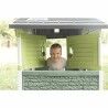 Kinderspielhaus Smoby Evo Friends 162 x 164 cm
