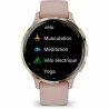 Smartwatch GARMIN 010-02785-01