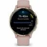 Smartwatch GARMIN 010-02785-01
