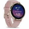 Smartwatch GARMIN 010-02785-01