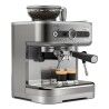Superautomatische Kaffeemaschine Philips PSA3218/01 Schwarz Stahl 1350 W 15 bar 2,3 L