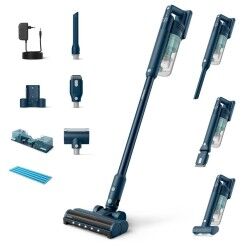 Aspirador Escoba Philips XC5141/01