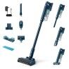 Aspirador Escoba Philips XC5141/01