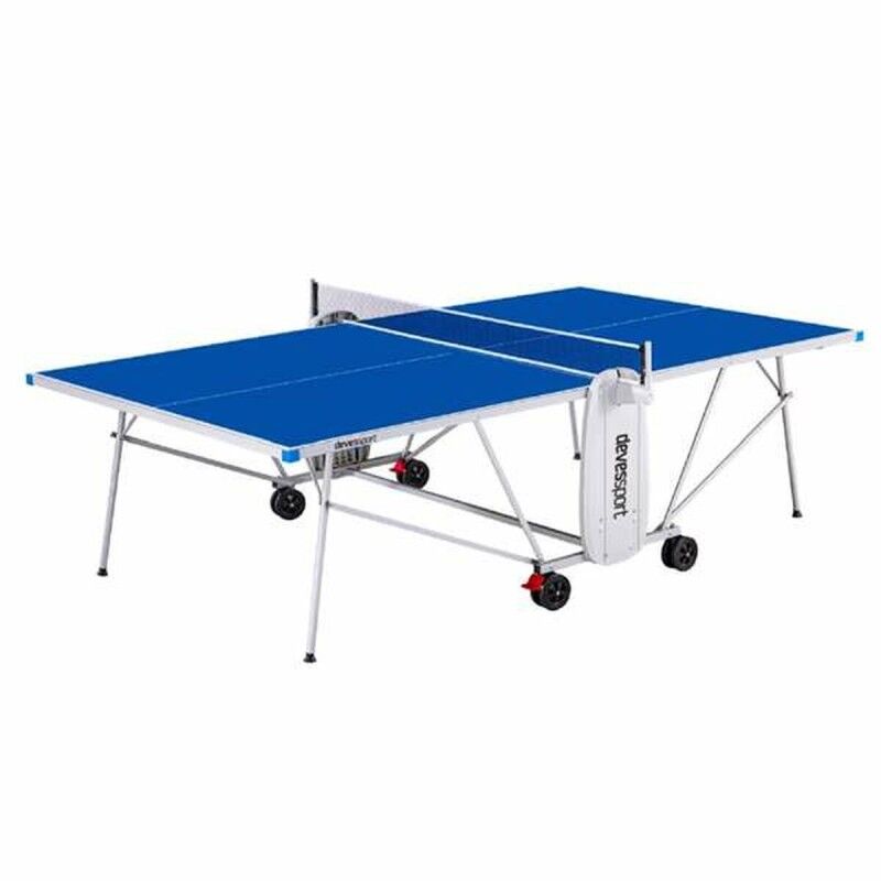 Tischtennis-Set Ociotrends Tischtennis-Set Ociotrends