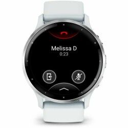 Smartwatch GARMIN 010-02784-00 Bianco
