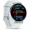 Smartwatch GARMIN 010-02784-00 Bianco