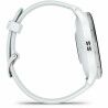 Smartwatch GARMIN 010-02784-00 White