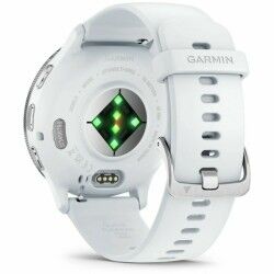 Smartwatch GARMIN 010-02784-00 Bianco