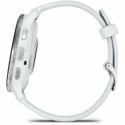 Smartwatch GARMIN 010-02784-00 Bianco