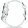 Smartwatch GARMIN 010-02784-00 White