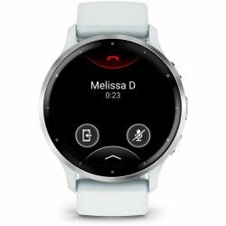 Smartwatch GARMIN 010-02784-00 Bianco