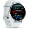 Smartwatch GARMIN 010-02784-00 White