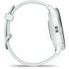 Smartwatch GARMIN 010-02784-00 White