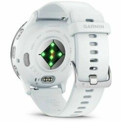 Smartwatch GARMIN 010-02784-00 Bianco