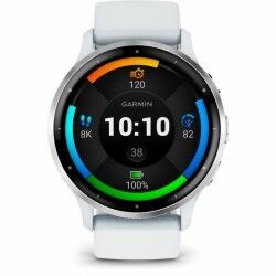 Smartwatch GARMIN 010-02784-00 Bianco