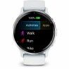 Smartwatch GARMIN 010-02784-00 Bianco