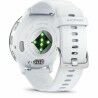 Smartwatch GARMIN 010-02784-00 Branco