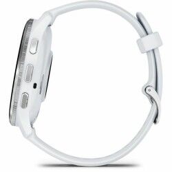 Smartwatch GARMIN 010-02784-00 Bianco