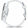 Smartwatch GARMIN 010-02784-00 Bianco