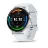 Smartwatch GARMIN 010-02784-00 Bianco
