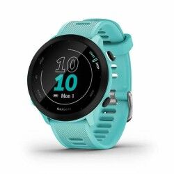 Smartwatch GARMIN 010-02562-12 Azzurro