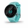 Smartwatch GARMIN 010-02562-12 Azzurro