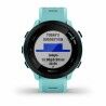 Smartwatch GARMIN 010-02562-12 Azul