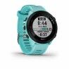 Smartwatch GARMIN 010-02562-12 Azzurro
