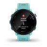 Smartwatch GARMIN 010-02562-12 Azzurro