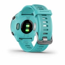 Smartwatch GARMIN 010-02562-12 Azzurro