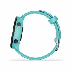 Smartwatch GARMIN 010-02562-12 Azzurro