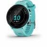 Smartwatch GARMIN 010-02562-12 Azzurro