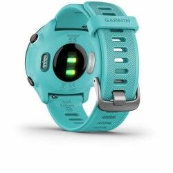 Smartwatch GARMIN 010-02562-12 Azzurro