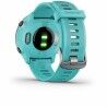 Smartwatch GARMIN 010-02562-12 Azzurro
