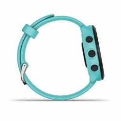 Smartwatch GARMIN 010-02562-12 Azzurro