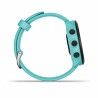 Smartwatch GARMIN 010-02562-12 Azzurro