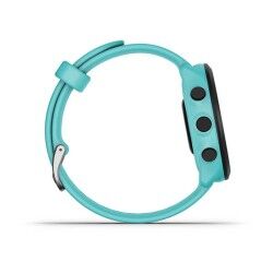Smartwatch GARMIN 010-02562-12 Azzurro