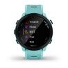 Smartwatch GARMIN 010-02562-12 Azzurro